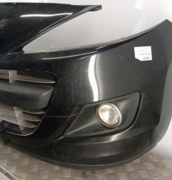 Pare choc avant PEUGEOT 207
