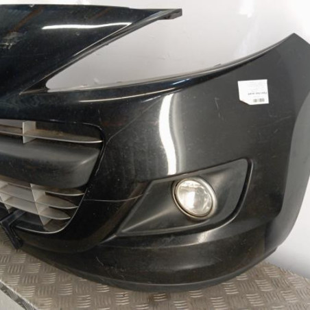 Pare choc avant PEUGEOT 207