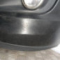 Pare choc avant PEUGEOT 207