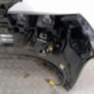 Pare choc avant PEUGEOT 207