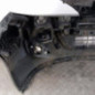 Pare choc avant PEUGEOT 207