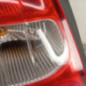 Feu arriere principal gauche (feux) RENAULT TWINGO 2