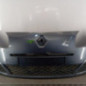 Pare choc avant RENAULT TWINGO 2