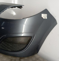 Pare choc avant RENAULT TWINGO 2