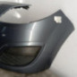Pare choc avant RENAULT TWINGO 2