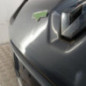 Pare choc avant RENAULT TWINGO 2