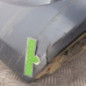 Pare choc avant RENAULT TWINGO 2