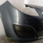 Pare choc avant RENAULT TWINGO 2
