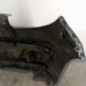 Pare choc avant RENAULT TWINGO 2