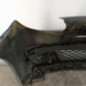 Pare choc avant RENAULT TWINGO 2