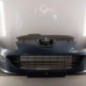Pare choc avant PEUGEOT 407
