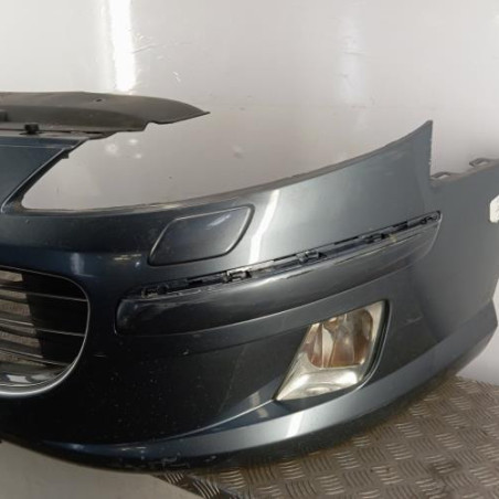 Pare choc avant PEUGEOT 407