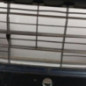 Pare choc avant PEUGEOT 407