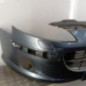 Pare choc avant PEUGEOT 407