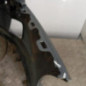 Pare choc avant PEUGEOT 407