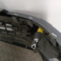 Pare choc avant PEUGEOT 407