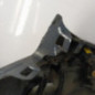 Pare choc avant PEUGEOT 407