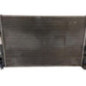 Radiateur eau OPEL CORSA D