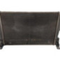 Radiateur eau OPEL CORSA D