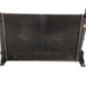 Radiateur eau OPEL CORSA D