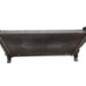 Radiateur eau OPEL CORSA D