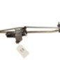 Moteur essuie glace avant RENAULT MASTER 2