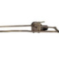 Moteur essuie glace avant RENAULT MASTER 2