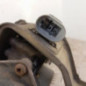 Moteur essuie glace avant RENAULT MASTER 2