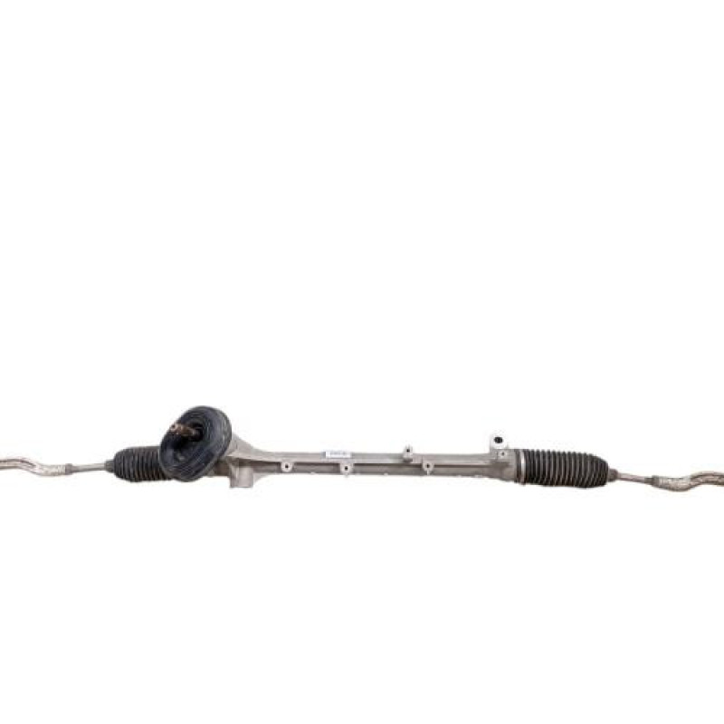 Cremaillere assistee RENAULT MEGANE 4 Cremaillere assistee RENAULT MEGANE 4