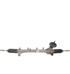 Cremaillere assistee RENAULT MEGANE 4