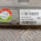 Cremaillere assistee RENAULT MEGANE 4