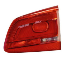 Feu arriere secondaire droit (feux) VOLKSWAGEN TOURAN 2 Photo n°1