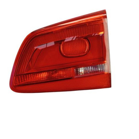 Feu arriere secondaire droit (feux) VOLKSWAGEN TOURAN 2 Photo n°1
