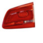 Feu arriere secondaire droit (feux) VOLKSWAGEN TOURAN 2