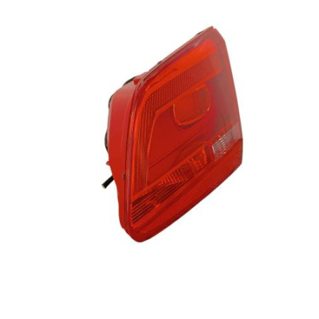 Feu arriere secondaire droit (feux) VOLKSWAGEN TOURAN 2