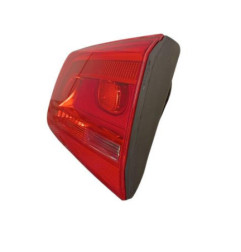 Feu arriere secondaire droit (feux) VOLKSWAGEN TOURAN 2 Photo n°3