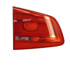 Feu arriere secondaire gauche (feux) VOLKSWAGEN TOURAN 2 Photo n°1