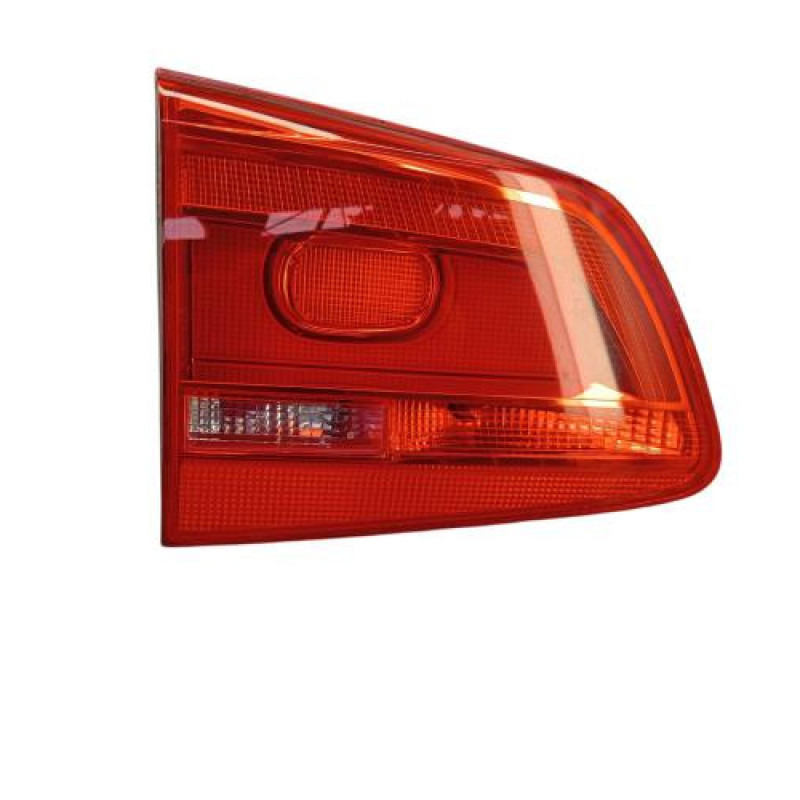 Feu arriere secondaire gauche (feux) VOLKSWAGEN TOURAN 2