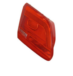 Feu arriere secondaire gauche (feux) VOLKSWAGEN TOURAN 2