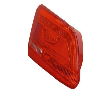 Feu arriere secondaire gauche (feux) VOLKSWAGEN TOURAN 2