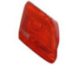 Feu arriere secondaire gauche (feux) VOLKSWAGEN TOURAN 2