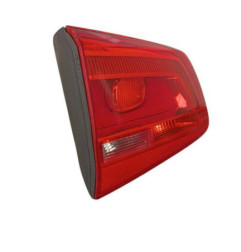 Feu arriere secondaire gauche (feux) VOLKSWAGEN TOURAN 2 Photo n°3