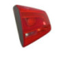 Feu arriere secondaire gauche (feux) VOLKSWAGEN TOURAN 2