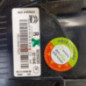 Feu arriere principal droit (feux) CITROEN C4 CACTUS