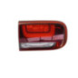 Feu arriere secondaire gauche (feux) CITROEN C4 CACTUS