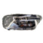 Optique avant principal droit (feux)(phare) CITROEN C4 CACTUS