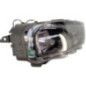 Optique avant principal droit (feux)(phare) CITROEN C4 CACTUS