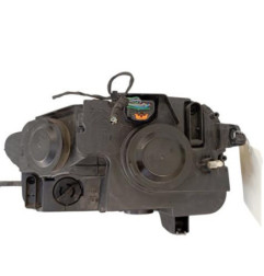 Optique avant principal droit (feux)(phare) CITROEN C4 CACTUS Photo n°3