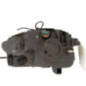 Optique avant principal droit (feux)(phare) CITROEN C4 CACTUS