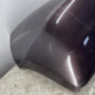 Pare choc arriere PEUGEOT 208 1